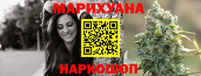 альфа пвп VHQ Нягань