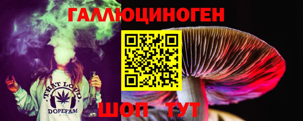 Галлюциногенные грибы Psilocybine cubensis  Вход с VPN  Омск 